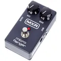 M152 Micro Flanger