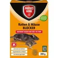 Protect Home Ratten & Mäuse Blocker 300 g