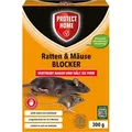 300g Ratten & Mäuse Blocker