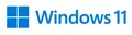 Microsoft Win Pro for Wrkstns 11 ENG x64 (HZV-00101)