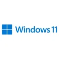 Microsoft Win 11 Pro for Wrkstns 64Bit Eng Intl DSP OEI DVD (1 User, 12 Monate) (HZV-00101)
