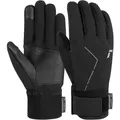 REUSCH Kinder Handschuhe Reusch Diver X R-TEX XT TOUCH-TEC Junior