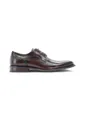 Carl Gross Derby Schnürschuh