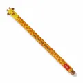 Legami Erasable Gel Pen Giraffe löschbarer Gelstift Gelschreiber Stift EP0019