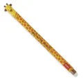 Legami radierbarer Gelstift - Giraffe