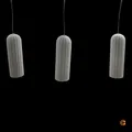 Nordlux Miella Hängeleuchte Hängelampe Leuchte Lampe Pendelleuchte Licht Deko331