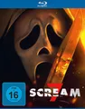 Scream 7 [Blu-ray]