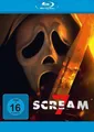 Scream 7, Mason Gooding