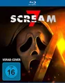 Vorbestellung: Scream 7 # BLU-RAY