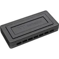 Sync V2 Controller, Lüftersteuerung schwarz