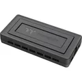 Thermaltake TT Sync V2 Controller