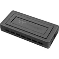 Thermaltake TT Sync V2 Controller (CL-O051-PL00BL-A)