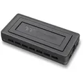 Thermaltake TT Sync V2 Controller Kühlung