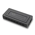 Thermaltake TT Sync V2 Controller