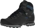 Hanwag Tatra Light Bunion GTX Herren Trekkingschuhe Wanderschuhe grau 45