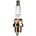 NGK 5899 ZÃœNDKERZE