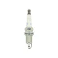 Zündkerze NGK IZFR5J 5899, 1 Stück