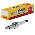 NGK ZÜNDKERZE ISFR5J (NR. 5899)