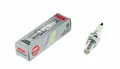 NGK Laser Iridium Zündkerze IZFR5J