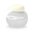 SHAD D1B29ER Topcase-Zubehör, Beige