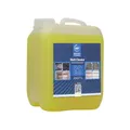 Multi-Cleaner Allzweckreiniger Konzentrat 5L WP