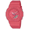 CASIO G-SHOCK Quarzuhr G-Shock Women