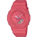 Casio  Uhr GMA-P2100-4AER  in, Einheitsgrösse