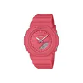 Casio G-Shock GMA-P2100-4AER