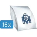 Miele Maxipack HyClean Pure 3D GN (16 Stück)