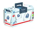 Miele 9922750 Maxipack GN HyClean 3D