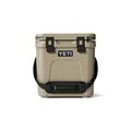 YETI Roadie 24 Kühlbox, Tan