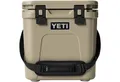 Yeti Kühlbox Kühlbox Roadie 24 2.0