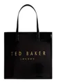 Ted Baker Crinkon Schultertasche 34.5 cm