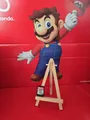 Moving Out 2 Nintendo Switch Spiel Aktion Party Spaß Rätsel Fun (nur Modul)