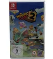 Moving Out 2 Nintendo Switch Spiel Mehrspieler Koop Aktion Party Spaß Rätsel Fun