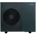 Vaillant Luft/Wasser Wärmepumpe aroTHERM plus VWL 75/8.1 A 230V - 8000033711