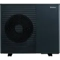 Vaillant aroTHERM plus VWL 75/8.1 A Luft-Wasser-Wärmepumpe 7 kW, Monoblock, 230 V