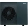 Vaillant Heizungswärmepumpe Luft/Wasser aroTHERM plus VWL 75/8.1 A 230V