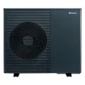 Vaillant Heizungswärmepumpe Luft/Wasser aroTHERM plus VWL 75/8.1 A 230V