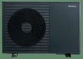 Vaillant Heizungswärmepumpe Luft/Wasser aroTHERM plus VWL 75/8.1 A 230V 80000337