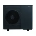 VAILLANT Heizungswärmepumpe aroTHERM plus VWL 75/8.1 A 230V Luft/Wasser