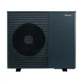 Vaillant aroTHERM plus 6,9 kW Luft/Wasser-Wärmepumpe VWL 75/8.1 A 230V R290