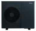 VAILLANT Heizungswärmepumpe Luft/Wasser aroTHERM plus VWL 7