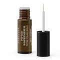 JUNGLÜCK Peptide Wimpernserum Ohne Hormone - Vegan | Für lange und dichte Wimpern und schöne Augenbrauen | Wachstum Lash Serum und Augenbrauenserum mit 5-fach Wirkkomplex aus Peptiden