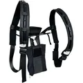 SmokeNINJA Smoke Vest PMI-AC-SVEST