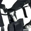 PMI Gear Smoke Vest