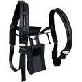 PMI Smoke Vest