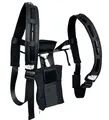 PMI Gear Smoke Vest