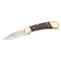 Buck 112 RANGER Taschenmesser (7.60 cm) (B000EHWWJG)