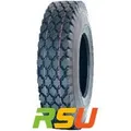 4x Kings Tire V-6602 4PR TT 4.10/0-5 Sommerreifen